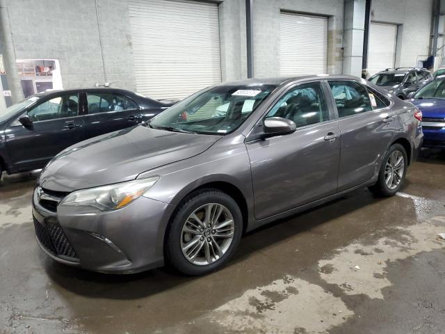 Toyota Camry 2016, VIN 4T1BF1FK5GU514544, 5/5