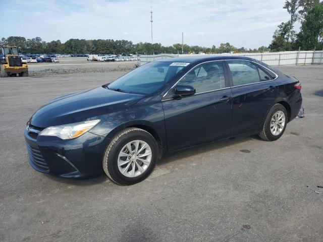 Toyota Camry 2016, VIN 4T1BF1FK6GU565812, 7/10