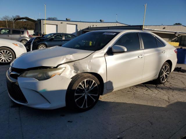 Toyota Camry 2016, VIN 4T1BF1FK6GU565812, 8/10