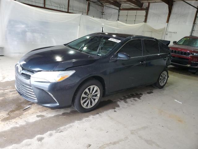 Toyota Camry 2017, VIN 4T1BF1FK7HU309650, 5/5