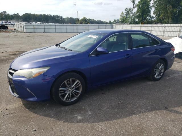 Toyota Camry 2015, VIN 4T1BF1FK8FU933390, 5/5