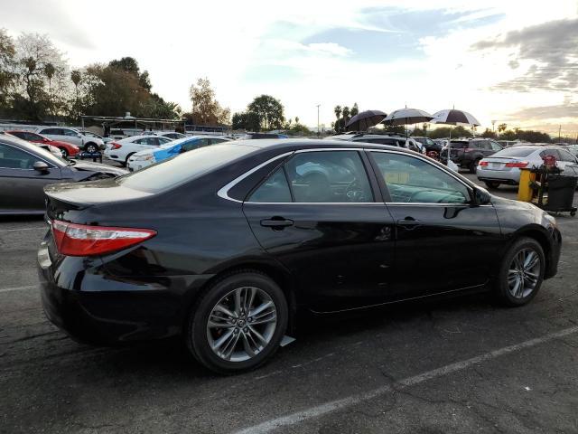 Toyota Camry 2016, VIN 4T1BF1FK8GU264040, 3/5