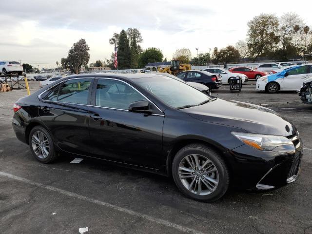 Toyota Camry 2016, VIN 4T1BF1FK8GU264040, 4/5