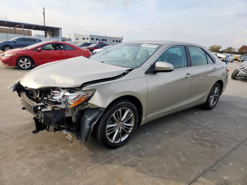Toyota Camry 2014, VIN 4T1BF1FKXEU396648, 8/11
