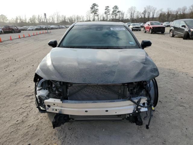 Toyota Camry 2022, VIN 4T1K61AK5NU006644, 3/17