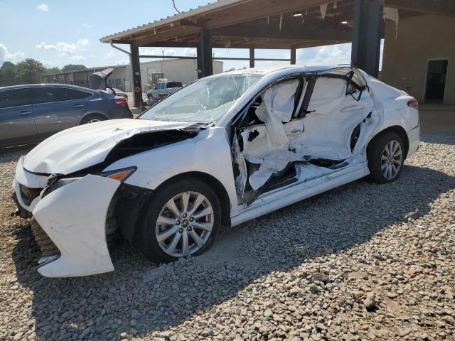 Toyota Camry 2020, VIN 4T1M11AKXLU879214, 2/5