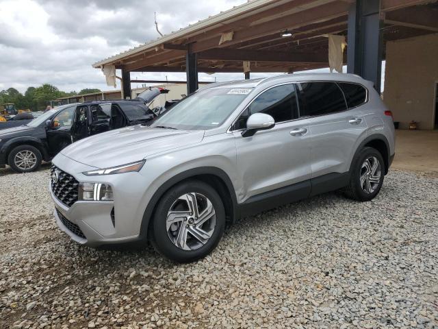 Hyundai Santa Fe 2023, VIN 5NMS5DAL8PH583695, 5/8