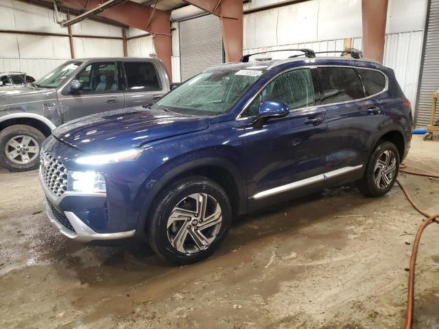 Hyundai Santa Fe 2023, VIN 5NMS5DAL8PH583695, 6/8