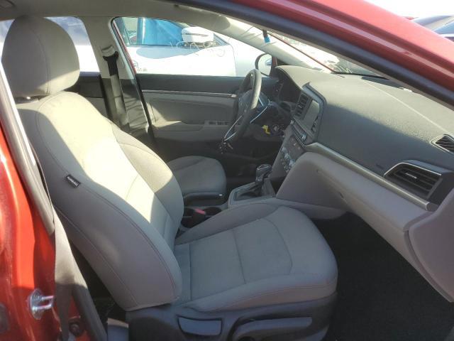 Hyundai Elantra 2020, VIN 5NPD84LF1LH536125, 5/5
