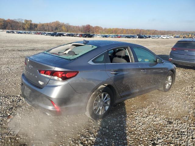 Hyundai Sonata 2019, VIN 5NPE24AF1KH771504, 3/5