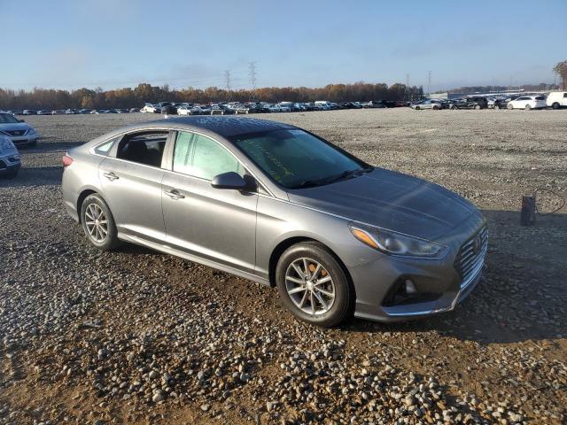 Hyundai Sonata 2019, VIN 5NPE24AF1KH771504, 4/5