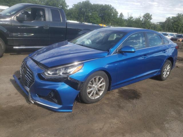 Hyundai Sonata 2020, VIN 5NPEH4J21LH020559, 10/10