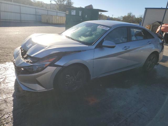 Hyundai Elantra 2023, VIN 5NPLM4AG1PH088901, 5/5