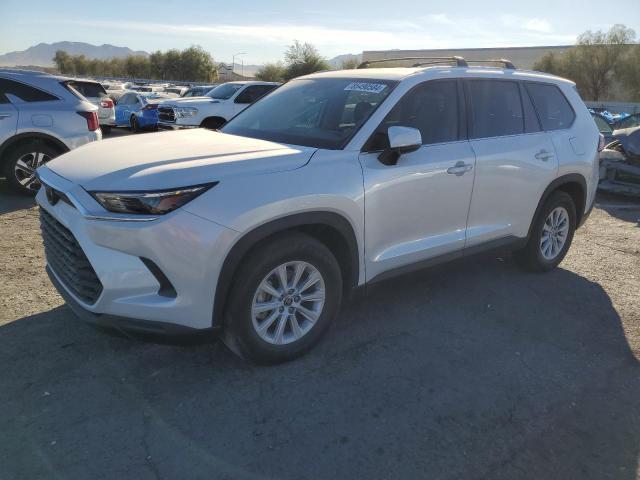 Toyota Grand 2024, VIN 5TDAAAB55RS051116, 4/5