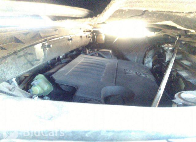 Toyota Highlander 2016, VIN 5TDDKRFH2GS322143, 10/21