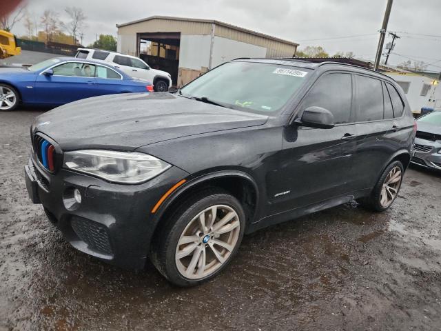 BMW X5 2015, VIN 5UXKR0C52F0K68402, 3/5