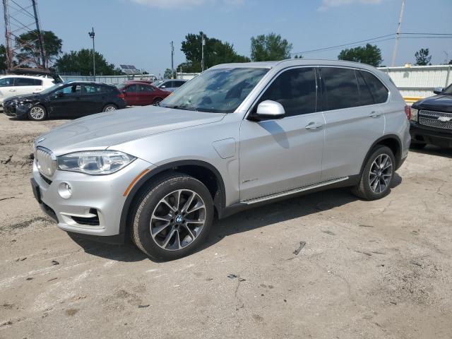BMW X5 2015, VIN 5UXKR0C53F0K62835, 1/11