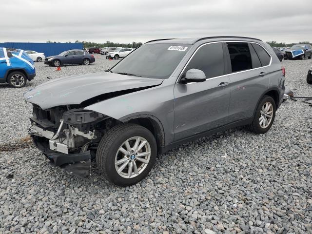 BMW X5 2014, VIN 5UXKR0C54E0H20948, 5/10
