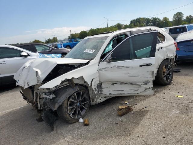 BMW X5 2014, VIN 5UXKR0C54E0H20948, 10/10
