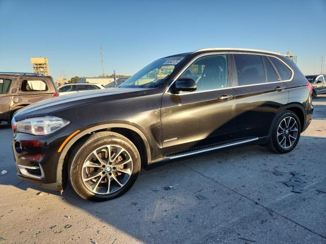 BMW X5 2015, VIN 5UXKR0C55F0K70483, 5/11