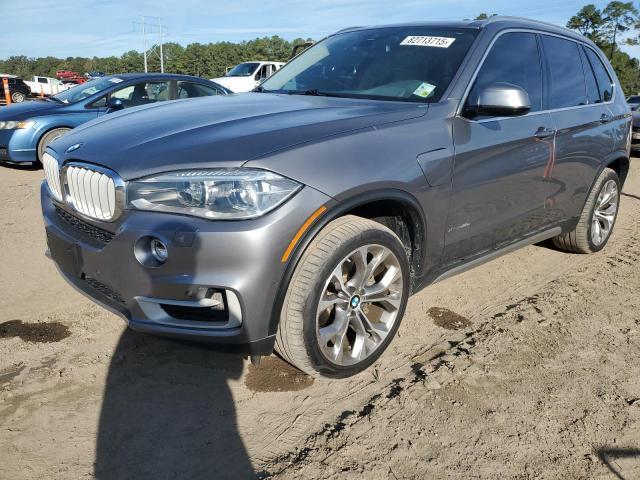 BMW X5 2015, VIN 5UXKR0C55F0K70483, 9/11
