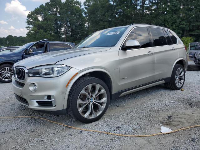 BMW X5 2015, VIN 5UXKR0C55F0K70483, 11/11