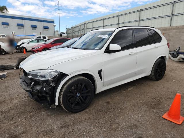 BMW X5 2018, VIN 5UXKR0C57J0X89012, 1/5