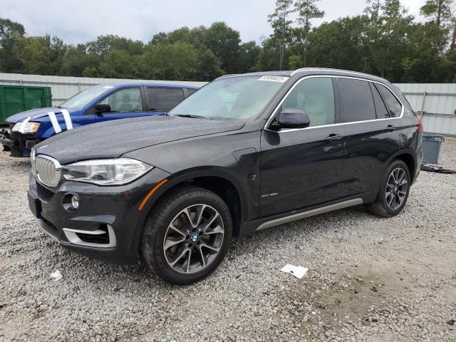 BMW X5 2018, VIN 5UXKR0C57J0X89012, 5/5