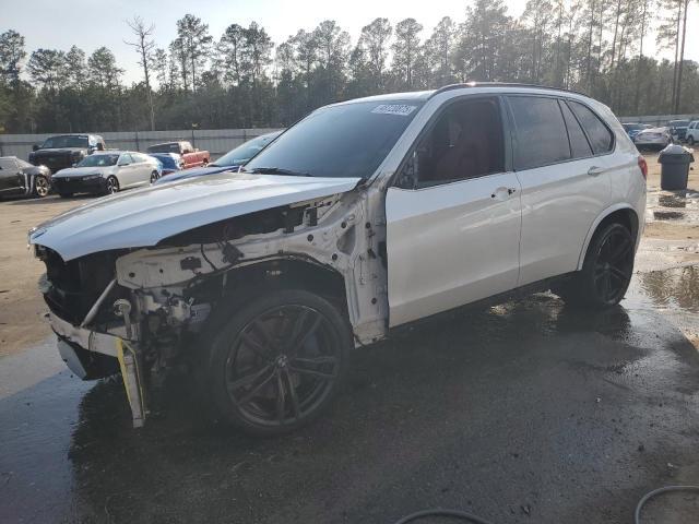 BMW X5 2015, VIN 5UXKR0C5XF0K64873, 11/11