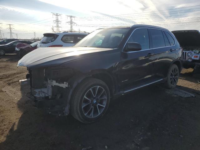 BMW X5 2016, VIN 5UXKR0C5XG0P33994, 2/11