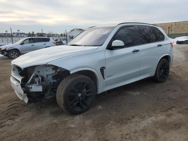 BMW X5 2016, VIN 5UXKR0C5XG0P33994, 7/11