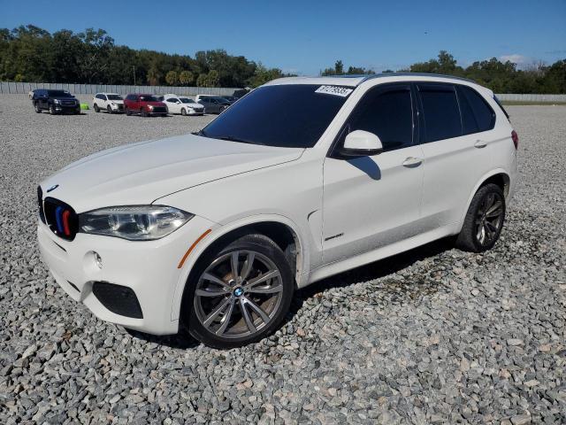 BMW X5 2015, VIN 5UXKR2C51F0H38367, 5/5
