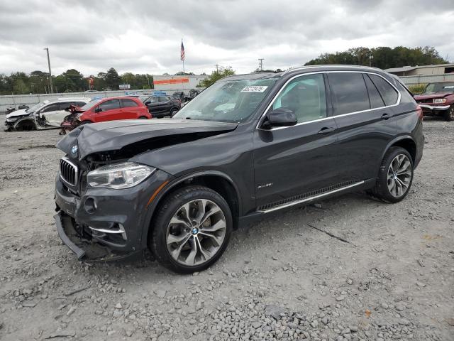 BMW X5 2015, VIN 5UXKR2C51F0H40278, 11/11