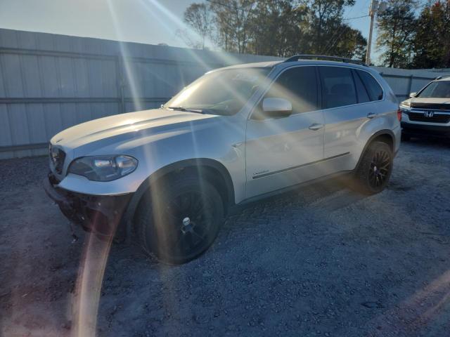 BMW X5 2014, VIN 5UXKR6C54E0C03071, 2/5