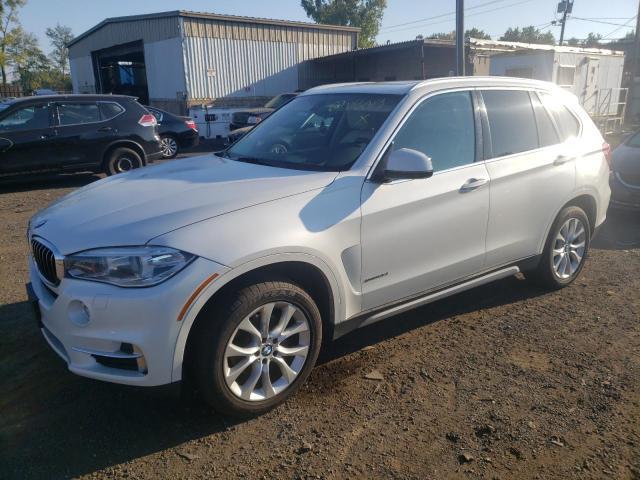 BMW X5 2013, VIN 5UXZV4C54D0E03347, 1/11