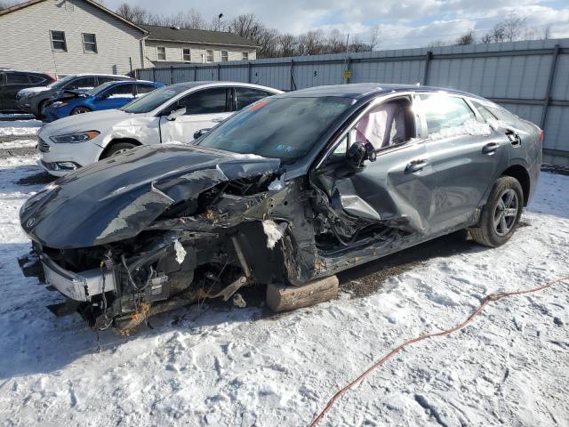 KIA K5 2022, VIN 5XXG34J29NG110161, 6/6