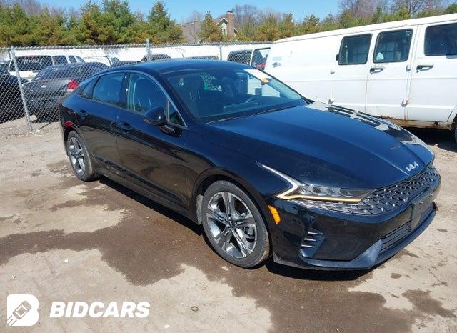KIA K5 2021, VIN 5XXG64J28MG073304, 9/11