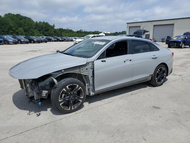 KIA K5 2023, VIN 5XXG64J2XPG189589, 4/11