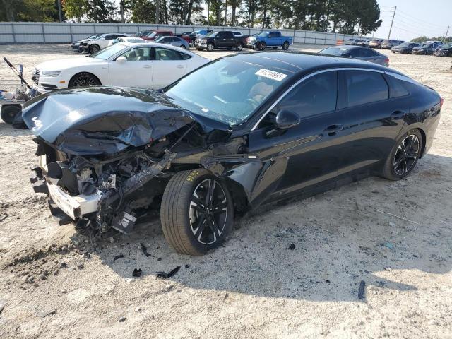 KIA K5 2023, VIN 5XXG64J2XPG189589, 9/11