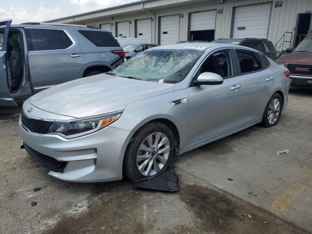 KIA Optima 2019, VIN 5XXGT4L30KG364536, 5/5