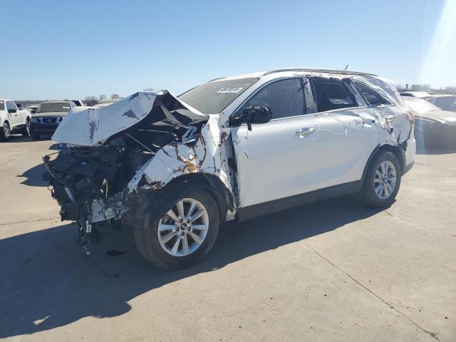 KIA Sorento 2020, VIN 5XYPGDA39LG659767, 3/9