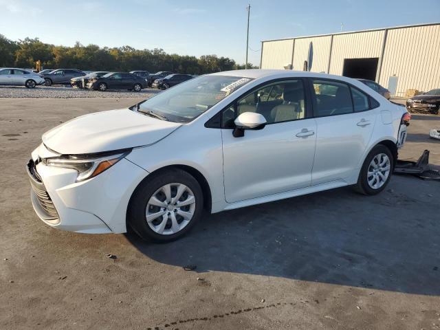 Toyota Corolla 2023, VIN 5YFB4MDE4PP015174, 7/11