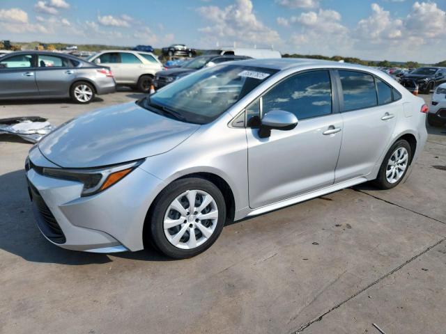Toyota Corolla 2023, VIN 5YFB4MDE4PP015174, 9/11