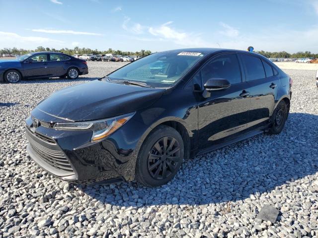 Toyota Corolla 2023, VIN 5YFB4MDE4PP015174, 11/11