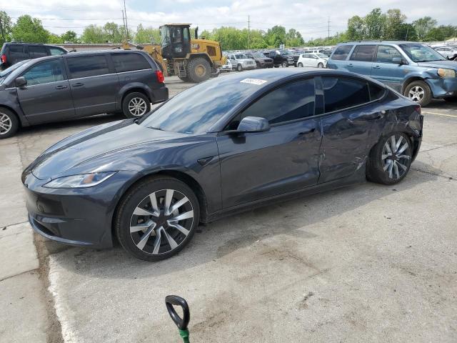 Tesla Model 3 2025, VIN 5YJ3E1EA6SF988976, 5/11