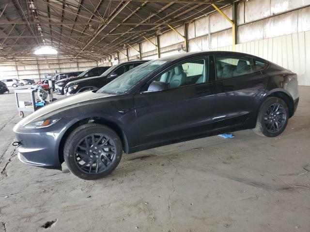 Tesla Model 3 2025, VIN 5YJ3E1EA6SF988976, 7/11