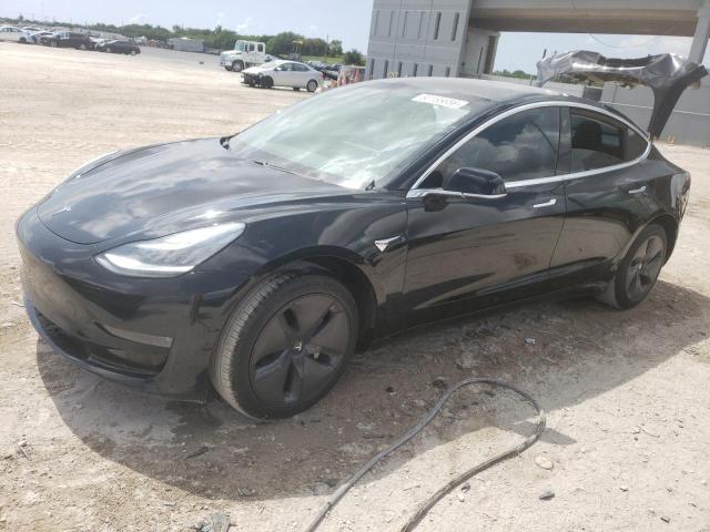 Tesla MODEL 3 2020, VIN 5YJ3E1EB0LF647678, 5/5