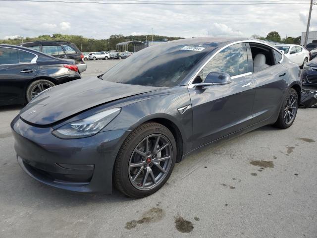 Tesla Model 3 2018, VIN 5YJ3E1EB3JF170080, 5/5