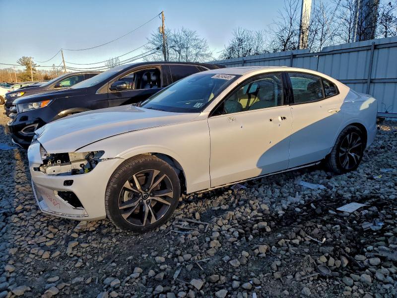 Volvo S60 2024, VIN 7JRL12FK0RG298392, 5/5