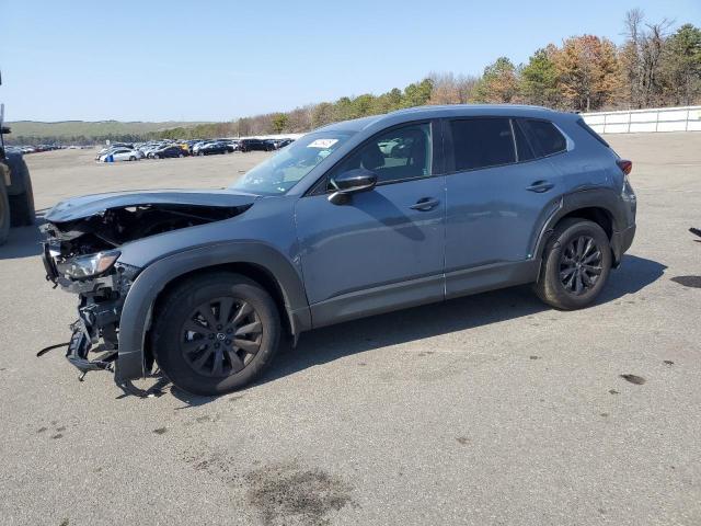 Mazda CX-50 2023, VIN 7MMVABEM0PN131484, 2/5
